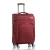 Import Soft Handle Travelling Bags Travel Bags Luggage Trolley Wheel Trolly Luggage Bag from China