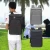 Import Soft Lightweight Insulated Cooler Bag Backpack for Lunch Picnic Hiking Camping Beach Park Day Trips from China