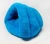 Import Soft Pet Bed Hot Selling Dog Bed from China