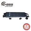 Soft roof rack applied to kayak and boat or canoe as car roof racks kayak accessories