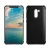 Import soft Tpu cover For Xiaomi Poco F1Clear Shockproofcase from China
