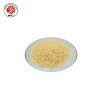 softener bead for dyeing factory in textile finishing process