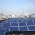 solar energy products pv system 30 kw solar power