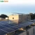 Import Solar Energy System 5Kw Solar Panel System Home 5KW Grid Tied Solar Power System 6kw 8kw 10kw from China