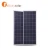 Import Solar powered household 12v dc refrigerator made in China from China