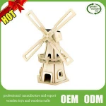 solar toys educational,educational toys distributors,other educational toys