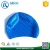 Import Solid Latex Swim Cap from China