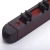 Import Solid Wood 6 Holes Billiard Cue Rack Snooker Pool Billiard Accessories Manufacturers from China