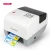 Import Soonmark newest wifi label printer 4x6 thermal printer 300dpi direct thermal label printers from China