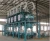 Import sorghum cassava flour processing machine grain grinder from China