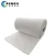 Import soundproof and fireproof material bicomponent acoustic insulation nonwoven similar with 3M thinsulate from China