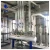 Import Soya bean cooking oil making production machine soya bean oil  processing extraction machine plant cost from China