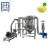 Import Soybean grinding machine besan plant pigeon pea green bean mill pulverizer machine from China