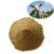 Import Soybean Meal 46% Feed Grade Super Supplier from USA