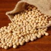 Soybeans - Soybeans High Quality Non GMO Yellow Dry Soybean Seed NON-GMO Soya Beans /soya Bean (8.0mm) with Best Quality 13% Max