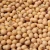 Import soybeans ukraine from China