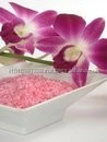 SPA Bulk Dead Sea Organic Bath Salt for rheumatic disorders