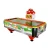 Import Space universe hockey redemption games video air hockey from China