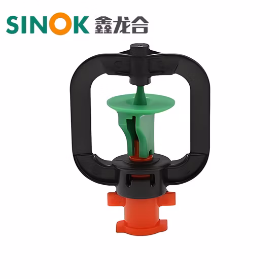 <span>Agricultural Greenhouse Irrigation Fog Spray Nozzle Drip Irrigation Line</span>