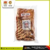 Spanish Quality Bacon without injections, gristle and rinds Wholesale | Embutidos Bernal