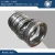 Import Spare Parts ring die for pellet extruder made in china from China