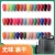 Import Sparkle nail  Supplier Color nail polish uv gel professional Custom OEM Bottle private label logo Soak off non toxic gel nail from China