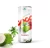Import Sparkling Coconut Water Drink With Mango Flavor 320mL in can from Vietnam