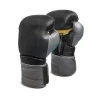 Sparring Grappling Boxing Gloves Muay Thai MMA UFC Fighting Punch Training Mitts  Boxing Gloves