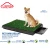 Import Special buy  baby dog potty training products pet toilet tray potty trainer from China