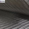 Special pattern 3K 280gsm Plain Twill  smooth weave dry carbon fiber fabric fabric  for car parts automobile aerospace