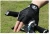Special Price Factory Direct Sale Half Finger Cycling Mountain Bike Short Finger Gloves Bicycle Riding Gloves