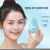 Import Spf50pa++++ Anti Uv Brightening Whitening Sunscreen Cream Sun Block Cream from China