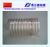 Import Spiral Steel Wire PVC PP PE PU Hose Pipe Duct Production Line Making Machine from China