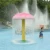 Import Splash Park Fiberglass Water Games Equipment for Kids Play from China