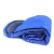 Import Splicing Single Envelope Type Sleeping Bag Outdoor Camping Bags from China