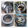 Split Bearing 41270 Cylindrical Roller bearing