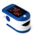 Import Spo2 sensor oem oximetro electric cheap digital finger pulse oxiemter from China