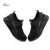 Import Spot sale Fashion sport steel toe brand work safety shoes from China