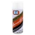 Import spray paint filling professional spray paint portable spray paint from China