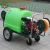 Import Sprayer pumps gasoline powered agricultural sprayer from China