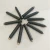 Import Spring punch for paper product height 23.8mm  punching hole punch and die board cutter spring punch from China