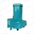 Import Spring Separator with high quality for new design from Hong Kong