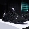 Spring/Autumn Men Running  Sports Shoes Outdoor Men casual Shoes for Men Sneakers