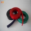 squeegee for screen printing machine using