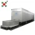 Import squid industrial iqf tunnel freezer/blast freezer/quick freeze machines from China