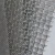 ss 304 316 2 4 6 8 10 12 14 16 20 mesh stainless steel filter woven wire mesh
