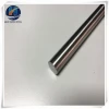 SS factory best sell dia 6mm 8mm 15mm 35mm 55mm 100mm 25mm ASTM A276 201 316 410 430 stainless steel round bar