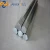 Import ss square bar 304 316 stainless square steel bar sizes from China