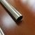Import SS304 316 316L Grade Stainless Steel Pipe Hot Cold rolled Round Square Steel Tube from China