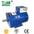 Import ST portable other oem generator 12kw from China
